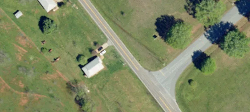 205 Morgan Dr