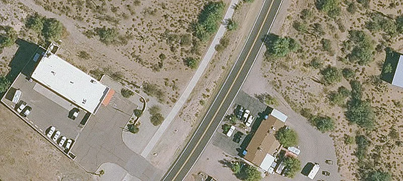 5727 Kings Ranch Rd