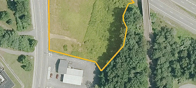 20-26 Wauregan Rd