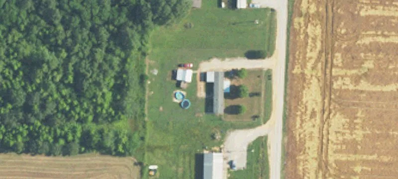 000 County Road 39