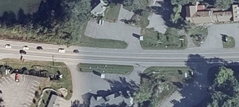 25 Us-1