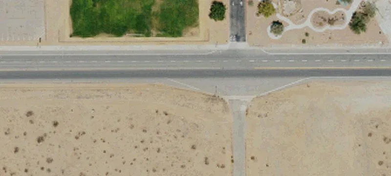 000 Air Expy Blvd