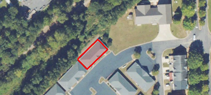 204 River Park North Dr