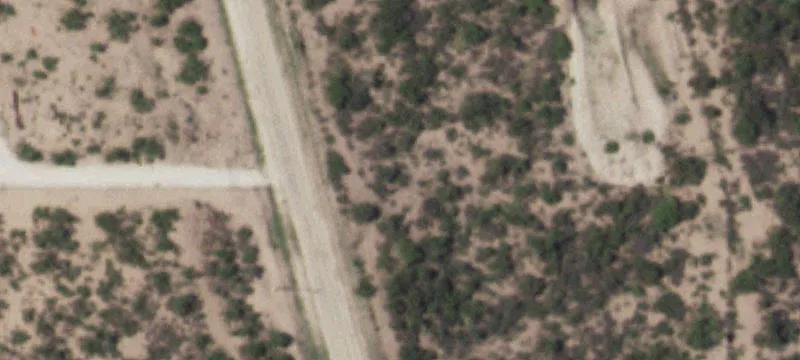 20175 Old Juno Rd