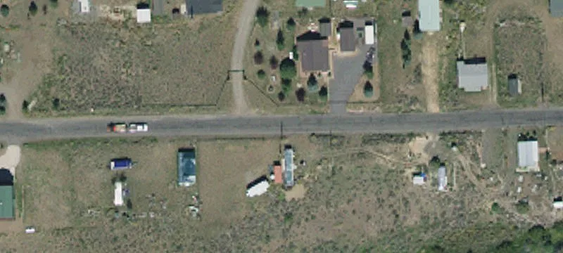 447 Panguitch Ut 84759