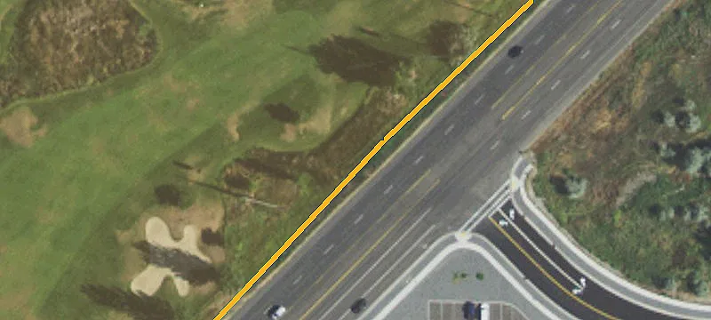 1200 Hwy