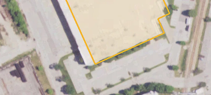 2099 Corporate 44 Dr