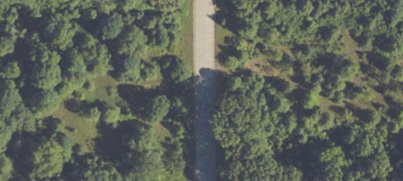 Parcel 80-02-018-053-70 Derhammer Pkwy