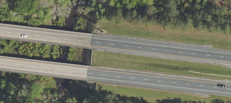 Tbd I-10 Rd