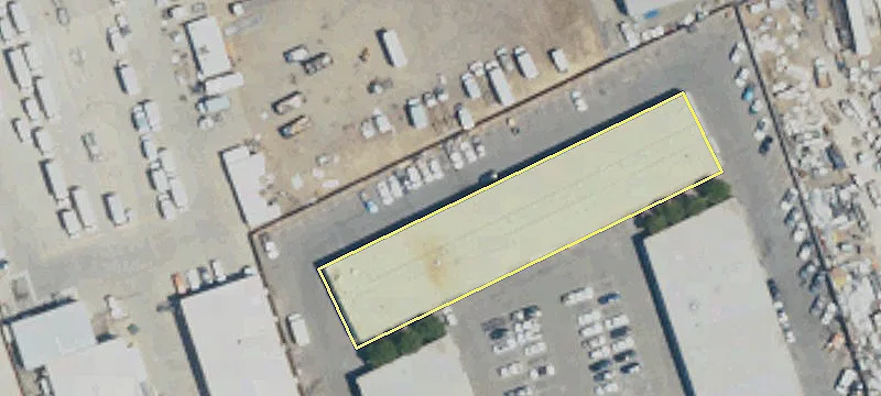 11353-11357 Pyrites Way