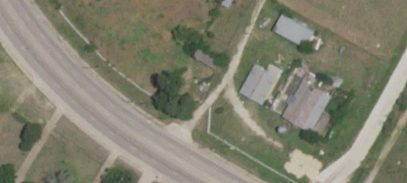 2906 Howard Ln