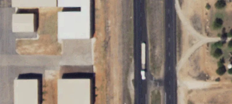 424 Us-385