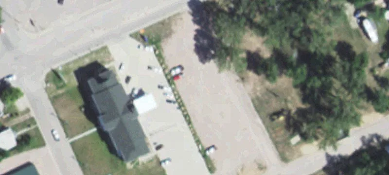 541 Indianapolis Ave