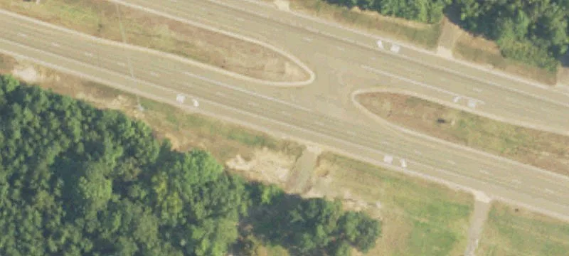 000 Highway 16