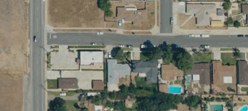 7035-7045 Palm Ave