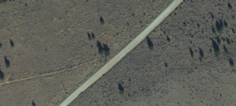 Nhn Cedar Crst Rd