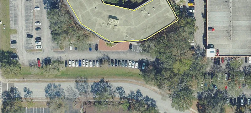 2600 Mccormick Dr