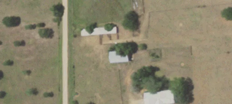 517 Jahn Ln