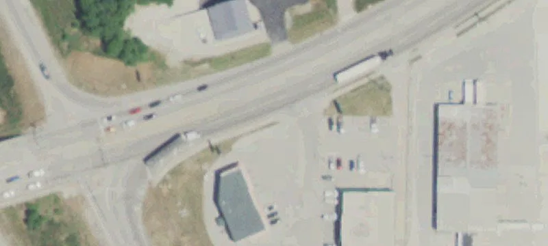 771 Us-54