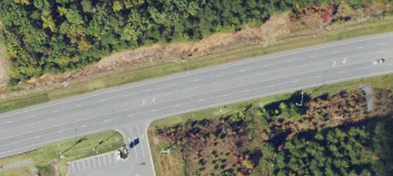 Cc Camp Rd