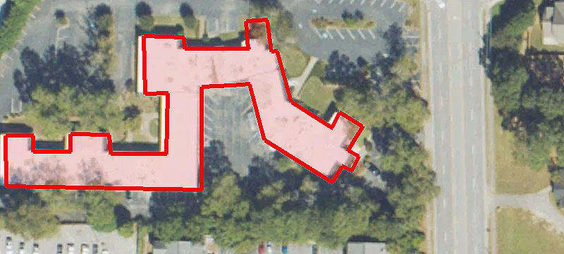 98-128 Park Dr