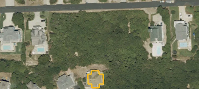 115 Olde Duck Rd
