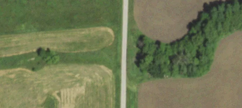 507Th Rd