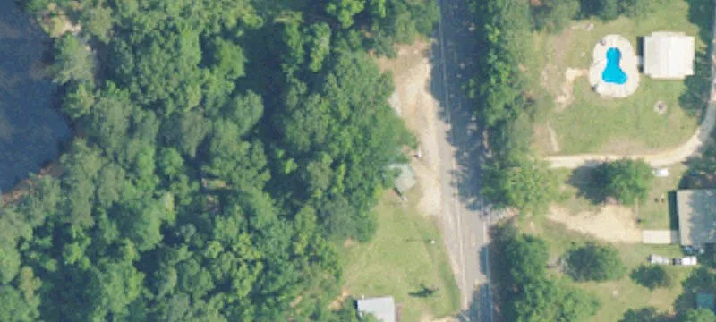 5355 Highway 69