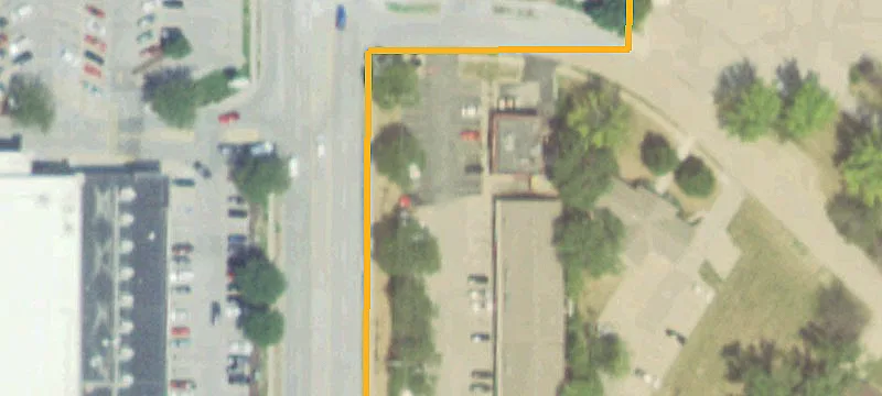 120 & Westwood Ln