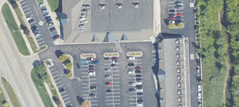 Address Not Disclosed