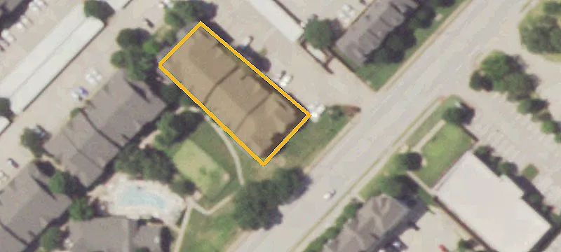 900 For Turn-Key Location!