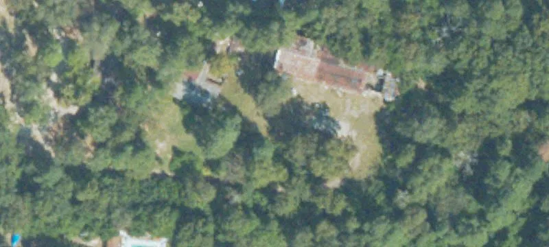 316 Baston Rd