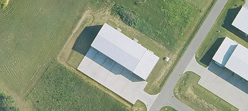 106 Oil Patch Rd
