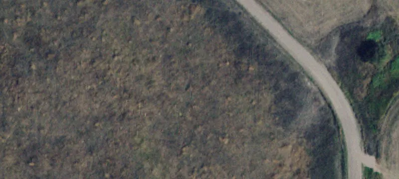 38 Ruffian Dr