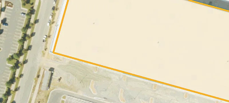 10708 Bryton Corporate Ctr Dr