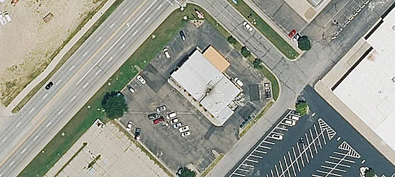 2308 Kansas Ave