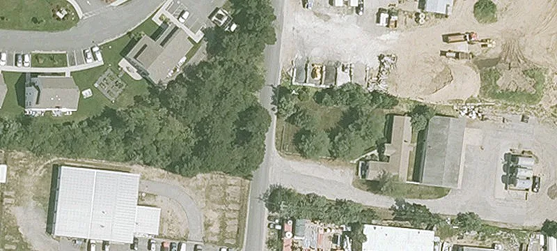 20 Holmes Rd Rd