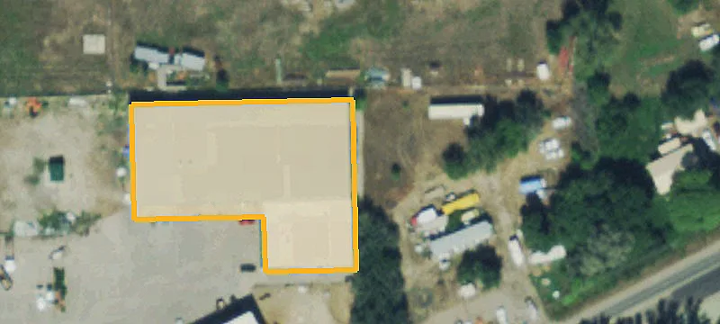 6 Powerline Rd