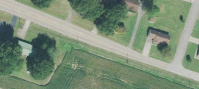 Middle Rd