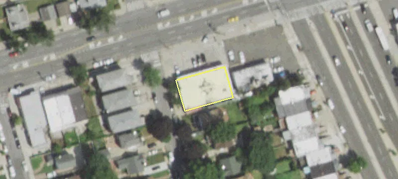 253-06 Hillside Ave