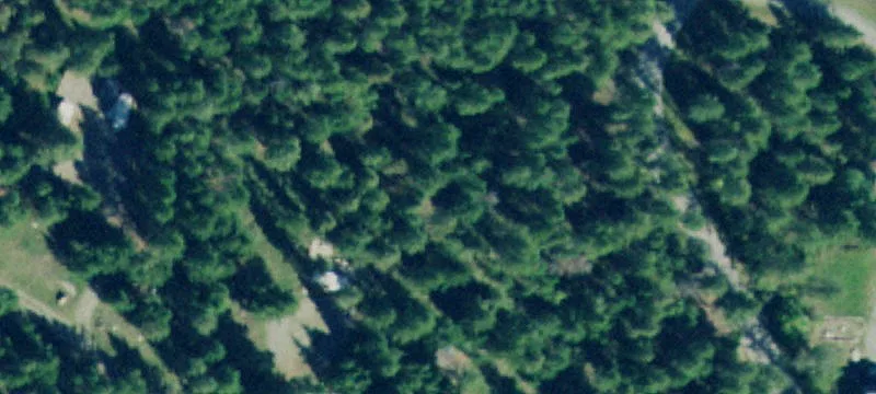 178 Kiowa Dr