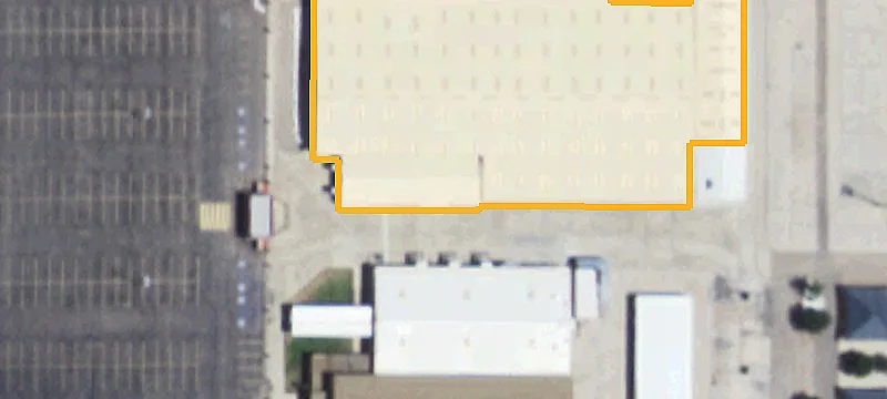 7 Commercial St