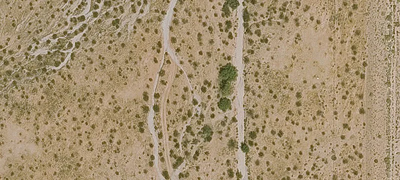Corrales Rd