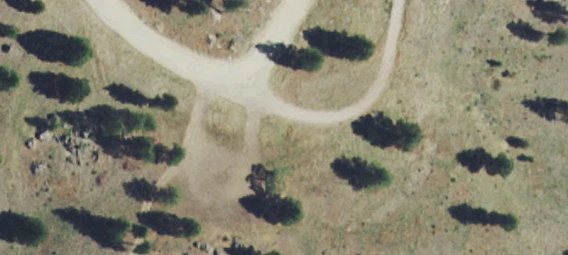 Tbd Sheep Mtn Rd