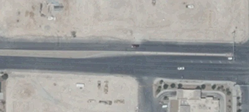 270 Ann Rd