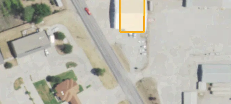 1110 Fm 1189