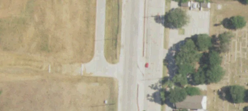 Fm-Rd 720 & Us-380