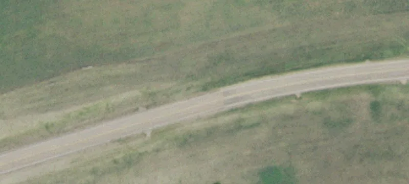 Nhn Highwood Crk Rd