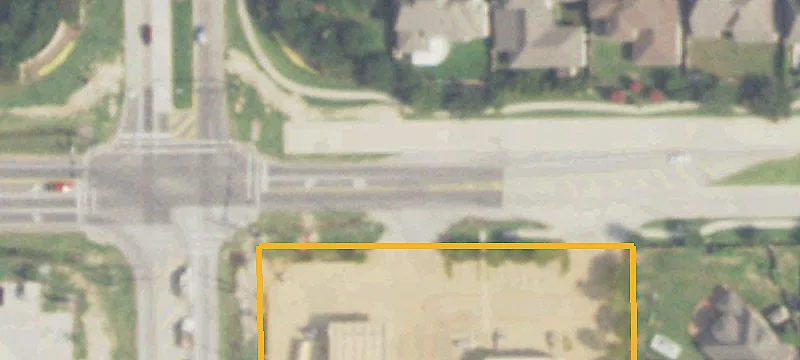 Fm 1463 Rd