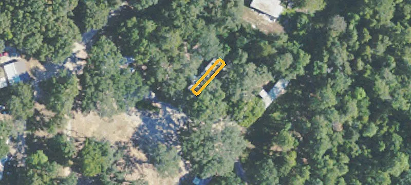 23061 Road 262